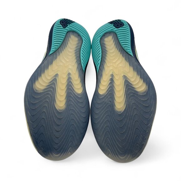 NEW Balance Women’s FuelCell 996 V6 Tennis shoe - SZ 8 - Picture 6 of 7